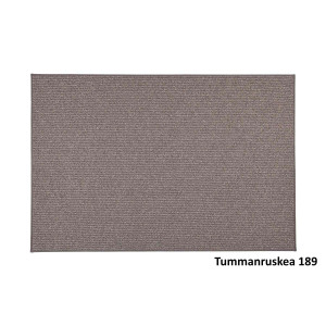 VM Carpet Kipinä 50