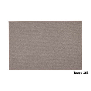 VM Carpet Kipinä 30