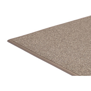 VM Carpet Kipinä 50