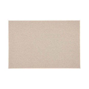 VM Carpet Kipinä villamatto 200x300 cm valitse väri