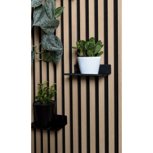 Sointu sisustuspaneeli 150x613 100