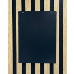 Sointu sisustuspaneeli 150x613 120