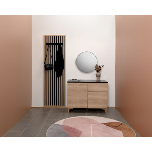 Sointu sisustuspaneeli 150x613 90