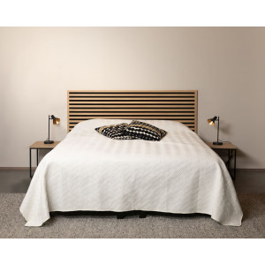 Sointu sisustuspaneeli 200x613 40