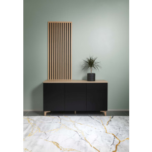 Sointu sisustuspaneeli 200x613 60