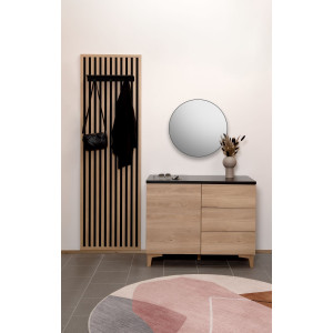 Sointu sisustuspaneeli 200x613 70