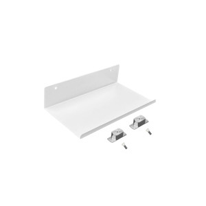 Sointu kapea hylly 30