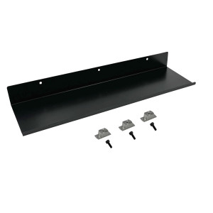 Sointu leveä hylly 30