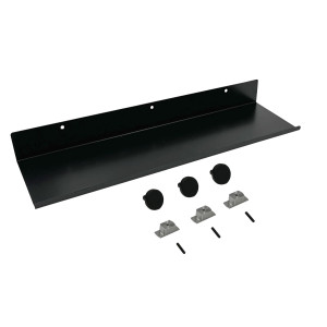 Sointu varustesetti 1 30