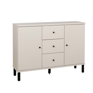 Olki senkki 119 cm, valitse väri