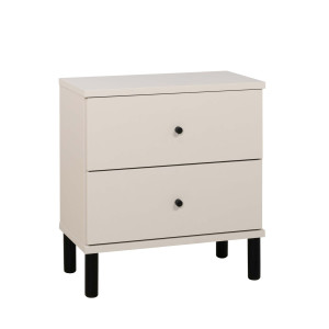 Olki lipasto 2:lla 30