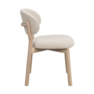 Rowico Pattersson tuoli 120