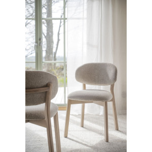 Rowico Pattersson tuoli 60
