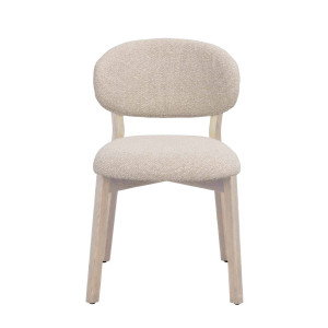 Rowico Pattersson tuoli 70