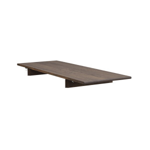 Rowico Tyler jatkopala 45x120 cm pyöreään pöytään