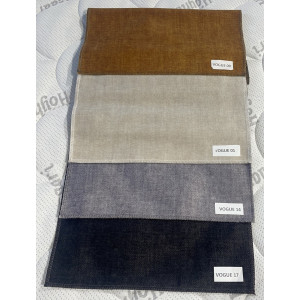 Uniikki supreme moottorisänky 30