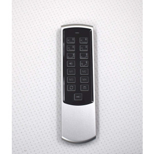 Uniikki supreme moottorisänky 50