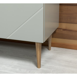 Hiipakka Vilja kapea 30