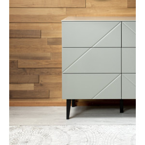 Hiipakka Vilja senkki 20