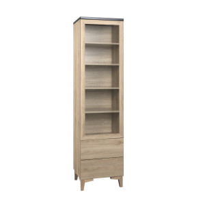 Hiipakka Niklas vitriini 20