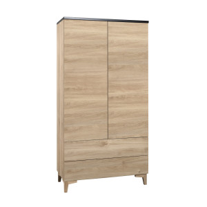 Hiipakka Niklas korkea 20