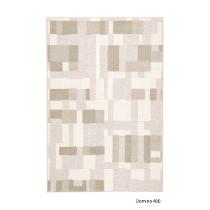VM Carpet Domino 30