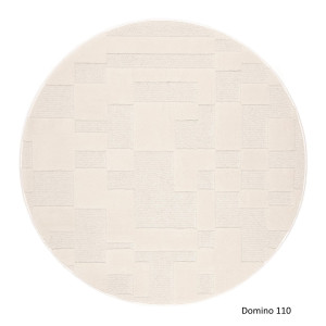 VM Carpet pyöreä 20