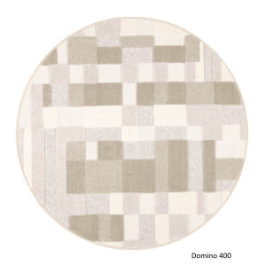 VM Carpet pyöreä 30