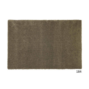 VM Carpet Vilja 20