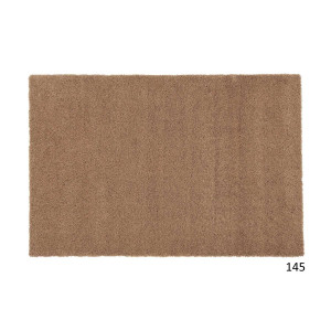 VM Carpet Vilja matto 200x300 cm