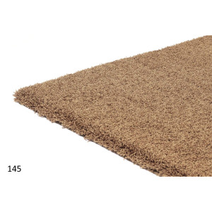 VM Carpet Vilja 60