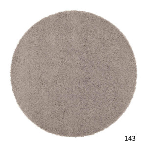 VM Carpet pyöreä 30