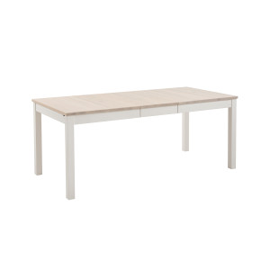 Pohjanmaan Mona jatkettava 40