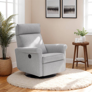 Pohjanmaan Aawa ergo 60