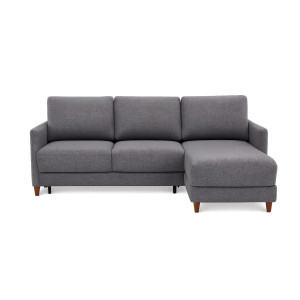 Pohjanmaan Marta divaanivuodesohva, valitse väri