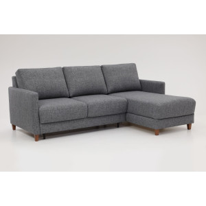 Pohjanmaan Marta divaanivuodesohva 20