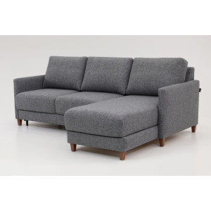 Pohjanmaan Marta divaanivuodesohva 30