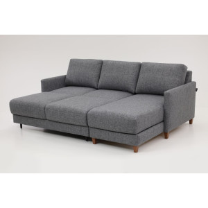 Pohjanmaan Marta divaanivuodesohva 40