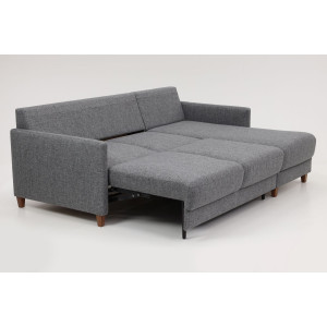 Pohjanmaan Marta divaanivuodesohva 50