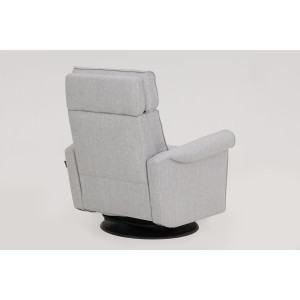 Pohjanmaan Aawa ergo 30