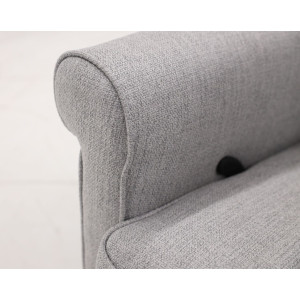 Pohjanmaan Aawa ergo 40