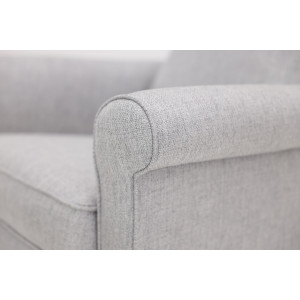 Pohjanmaan Aawa ergo 50