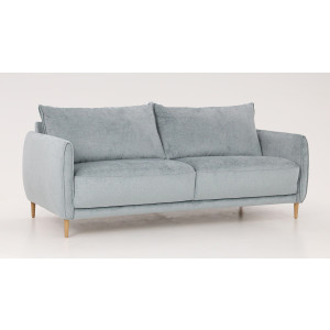 Pohjanmaan Dolphin 3-istuttava 20