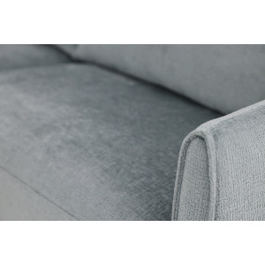 Pohjanmaan Dolphin 3-istuttava 30