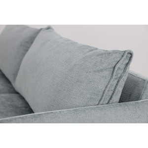 Pohjanmaan Dolphin 3-istuttava 40