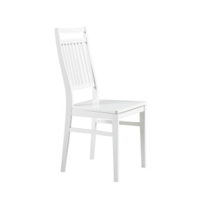 Pohjanmaan Mona ruokailuryhmä 50