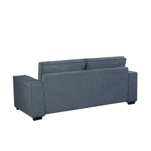 Bolt 3-istuttava sohva 20