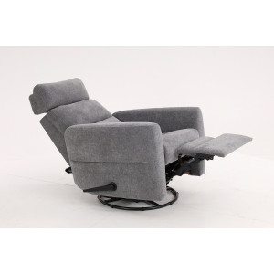 Pohjanmaan Comforto ergo 20