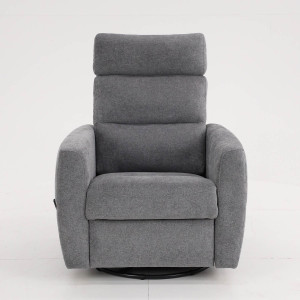 Pohjanmaan Comforto ergo 30