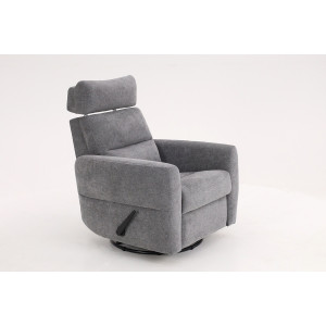 Pohjanmaan Comforto ergo 40